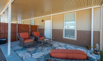 124 S Copper Canyon Loop, Camp Verde, AZ 86322
