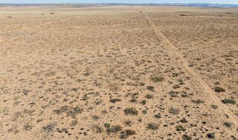 Powell Springs Lot 3r, Big Water, UT 84741