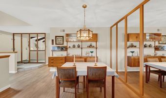 6050 Henderson Dr 16, La Mesa, CA 91942