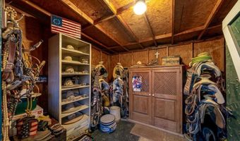 1356 S Grade Rd, Alpine, CA 91901