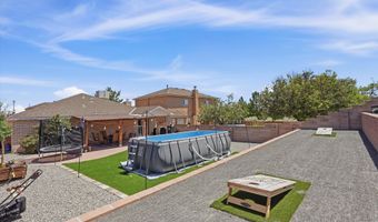 7620 Mallard Ave NW, Albuquerque, NM 87114
