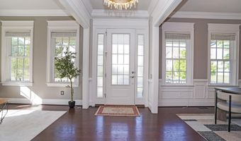 41209 SPECKLED WREN Ct, Aldie, VA 20105