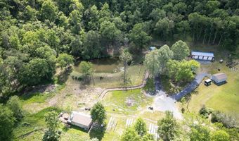 680 STARBRIGHT Dr, Augusta, WV 26704