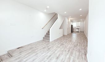 812 N PAYSON St, Baltimore, MD 21217