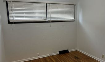 1912 N Prairie Ln, Augusta, KS 67010