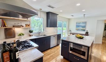 8445 Gutchess Rd, Alpena, MI 49707