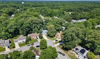 9 PATRIOT Dr, Dover, DE 19904