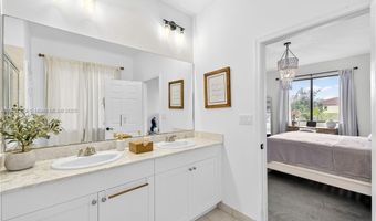 5072 Arancia Ln, Ave Maria, FL 34142