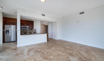 20000 E Country Club Dr TS02, Aventura, FL 33180