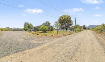 633 Oasis Rd, Camp Verde, AZ 86322