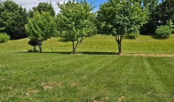 173 HEARTLEAF Ln, Magnolia, DE 19962
