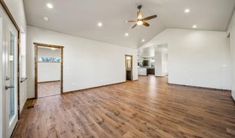 509 Hickory Rdg, Bayfield, CO 81122