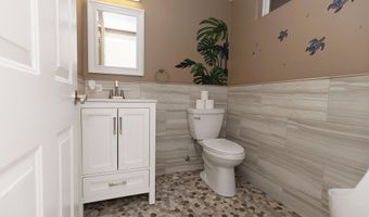 1205 Aero Ln, Berino, NM 88024