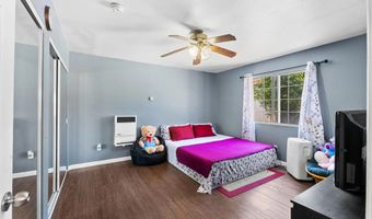 240 Ledgewood Ln, San Diego, CA 92114