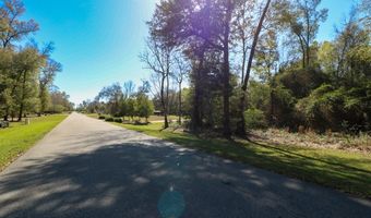 Redwood Drive lot 13, Bainbridge, GA 39819