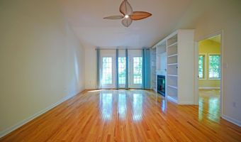 72 GAINSBOROUGH Dr, Lewes, DE 19958