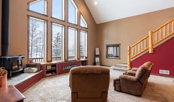 27543 300th Pl, Aitkin, MN 56431
