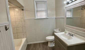2019 13Th St, Bedford, IN 47421