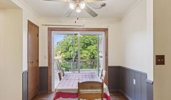 4888 W Jackson, Alma, MI 48801