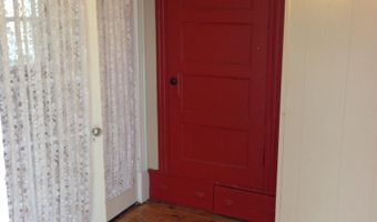 73-75 N Champlain St, Burlington, VT 05401