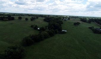 000 Armstrong Academy Rd, Bennington, OK 74723