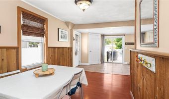 226 Becker Ave, East Providence, RI 02915