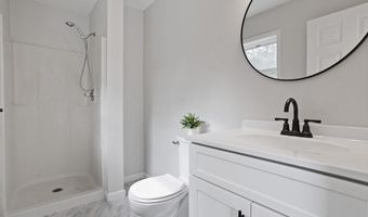 1233 South St, Barre, MA 01005