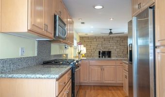 22933 Galva Ave, Torrance, CA 90505