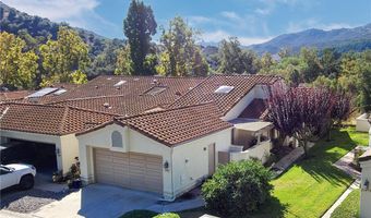 29585 Circle R Greens Dr, Escondido, CA 92026