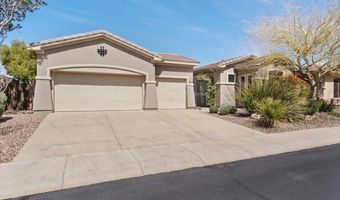 42032 N EMERALD LAKE Dr, Anthem, AZ 85086