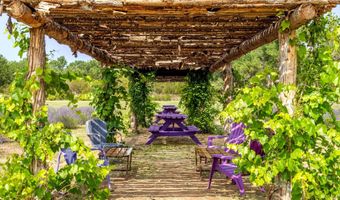 PURPLE ADOBE LAVENDER FARM 25 Private Drive 1622, Abiquiu, NM 87510