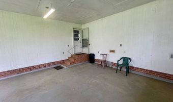 2672 Big Fork Rd, Barnwell, SC 29812