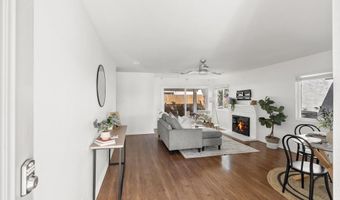 217 Levant Way, Oceanside, CA 92057