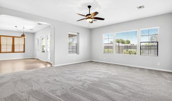 20823 W WESTERN Dr, Buckeye, AZ 85396