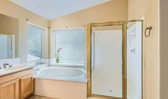 4803 E BARWICK Dr, Cave Creek, AZ 85331