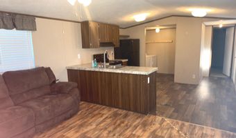 36497 OLD STAGE Rd, Delmar, DE 19940