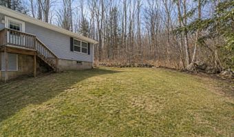33 Buttercup Ln, Antrim, NH 03440