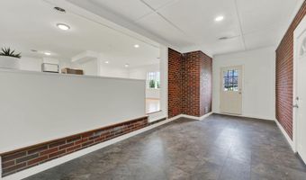 1546 FORREST Ave, Dover, DE 19904