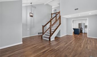 1866 N Garland Ave, Anaheim, CA 92807