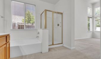 2605 Forty Niner Way, Antioch, CA 94531