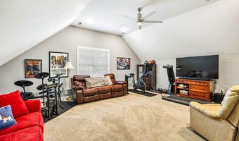 216 Wendhurst Ct, Apex, NC 27502