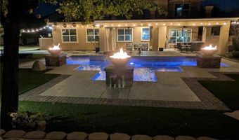 5872 Revital, Las Vegas, NV 89131