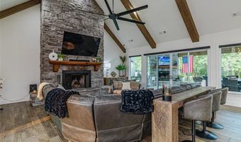 12188 Bedrock Ln, Bentonville, AR 72712