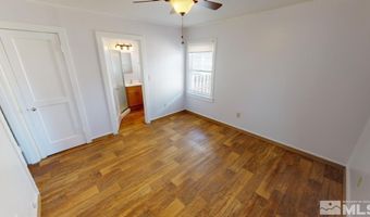 73 W 4th St, Battle Mountain, NV 89820