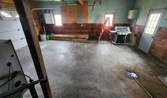 4471 E St Rd 218 Rd, Berne, IN 46733