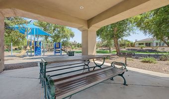 3334 E BIRCHWOOD Pl, Chandler, AZ 85249