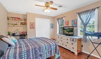 20256 Avondale Rd, Abingdon, VA 24211