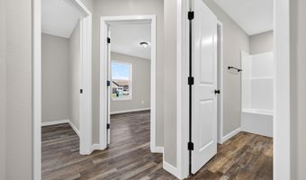 421 Beavertail Rd, Ash Grove, MO 65604