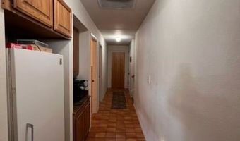 720 E 4th St, Alturas, CA 96101