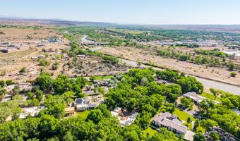 903 CAMINO VISTA RIO, Bernalillo, NM 87004